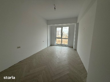 Apartament 2 camere | Decomandat | 53,7mp | Acces Metrou | Finalizat