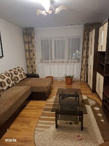 Apartament decomandat etajul 3/3 in K-uri, Filiasi.