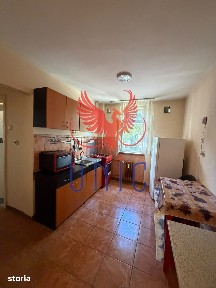 Apartament Nanterre, la C-uri