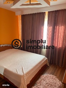 2 decomandate, centrala, Borcanul cu Miere - 117 000 Euro