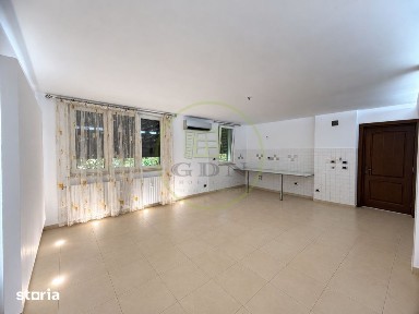 Apartament 2 camere, 50.9 mp, Calea Bucuresti, zona Rotonda