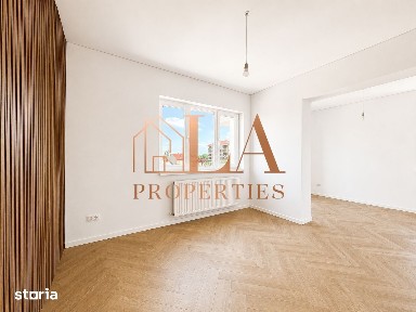 Apartament 3 camere | 2 locuri de parcare | Militari
