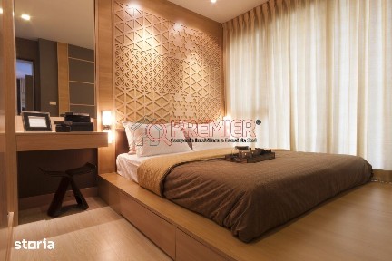 3 Camere | 78,5 mp totali | Parcare subterană inclusă | 95.000 € TVA