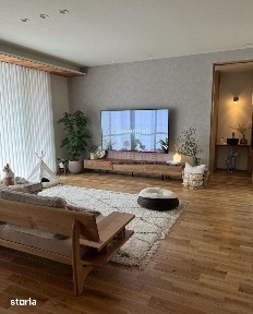 2 Camere Decomandat | Berceni | Parcare Subterană Inclusă