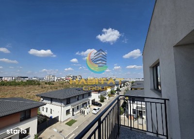 Apartament 2 camere / 70 mp / Berceni