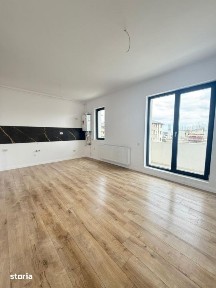 Vanzare Apartament 2 camere/Cartierul Independentei