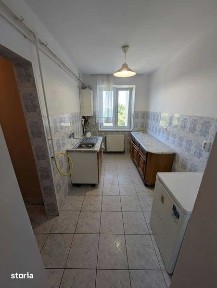 Apartament chirie