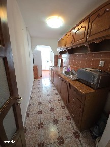 Apartament 3 camere | zona Micro 15