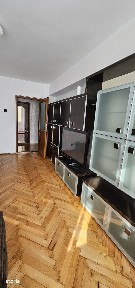 Centru, Galati