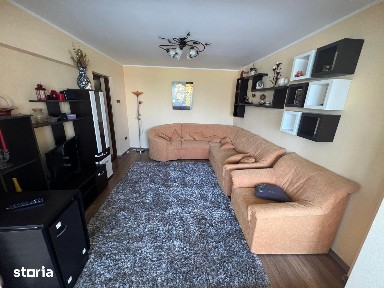 APARTAMENT CU 2 CAMERE ZONA GENERAT PRET 350 EURO