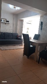 APARTAMENT DE INCHIRIAT in MAZEPA1 PARTER