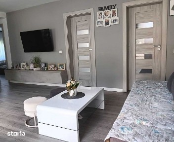casa stil mediteranean Oradea