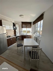 RECO Apartament 2 camere zona Valenta