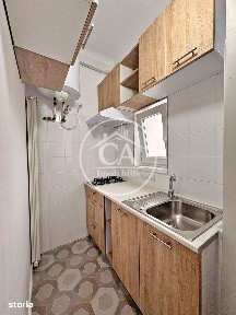 Apartament cu o camera la casa de inchiriat în zona Cantemir, Oradea