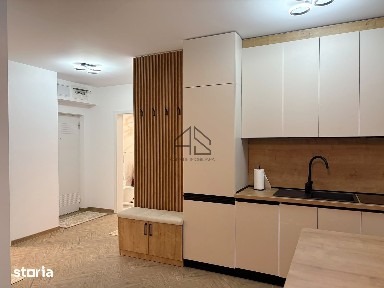 De închiriat | 3 camere | 2 bai | Prima inchiriere | Vladimirescu