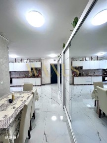 Apartament 3 Camere / Gradina / Ultracentral / zona Profi Eroilor
