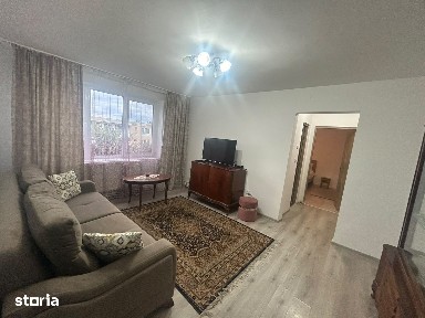 Apartament de vanzare 2 camere-Micro2