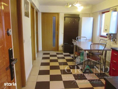 Apartament 2 camere, in vila, Marasti, Cluj-Napoca