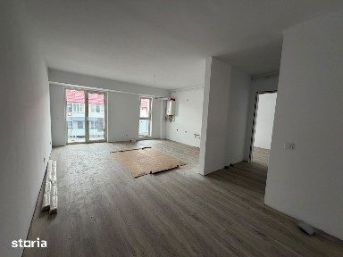 Apartament de vanzare 3 camere, finisat, zona Somesului!