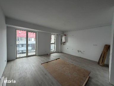 Apartament de vanzare 2 camere, finisat, zona Somesului!