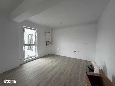 Apartament de vanzare 4 camere, finisat, terasa de 20,22 zona Somesulu
