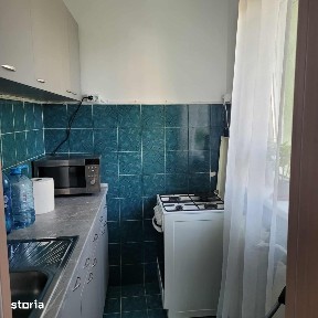 Apartament 2 camere-Lacramioarelor-Gheorgheni