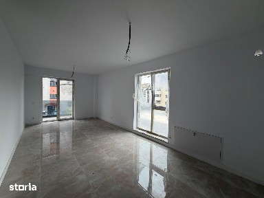 Apartament de vanzare 3 camere, finisat, zona Somesului!