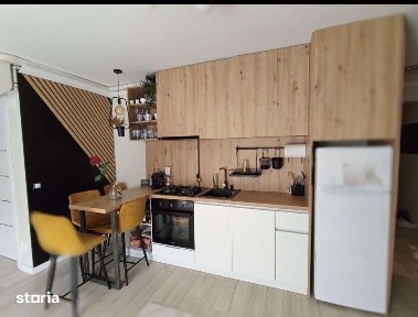 Ap la cheie cu 3 camere+parcare subterana | bloc nou | zona C. Coposu