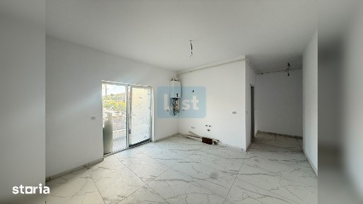 Comision 0% Apartament 2 camere, Baciu, 40.6mp