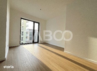 Apartament cu 2 camere zona Semicentrala confort premium smart home