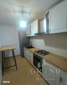 OPORTUNITATE DE INVESTIȚIE | 1 CAMERĂ | 34 MP+BALCON | PLOPILOR | PL