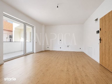 Apartament 2 camere de vanzare in Centru, Cluj Napoca