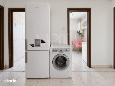 Apartament 2 camere de vanzare in Centru, Cluj Napoca