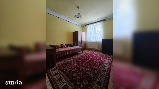Apartament 2 camere oferta in Dambul rotund!