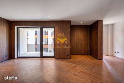 Superfinisat, confort sporit| Bloc nou, Intre Lacuri, zona Iulius Mall