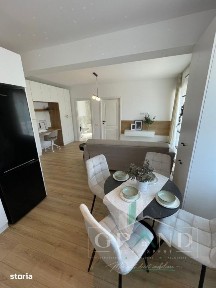 Apartament 2 camere | Semidecomandat | Parcare | Floresti