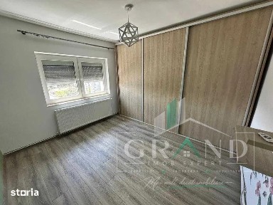 Apartament 3 camere, Manastur, Cluj-Napoca
