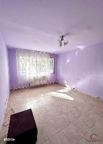 Apartament 2 camere | 39 mp | Parter | Micro 3 - Turda