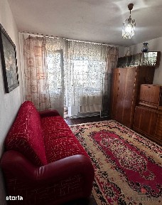 Apartament 2 camere | 42 mp | Balcon închis| zona Micro 3 - Turda
