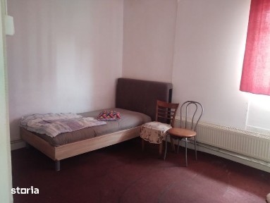 De închiriat garsoniera Simeria