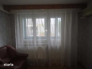 Fetesti, Ialomita