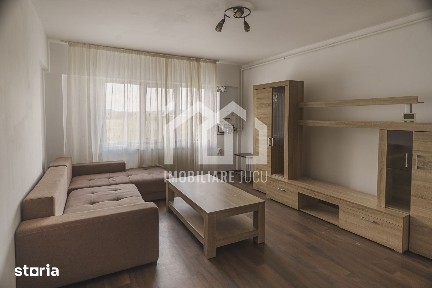 Apartament 2 camere, 56mp utili, Finisat, Zona Panemar, Jucu de Mijloc