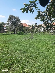 Casa 3 camere in Luna- judetul Cluj