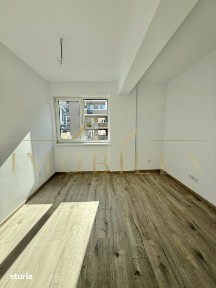 Apartamente finisate cu 2 si 3 camere, in ansamblu rezidential nou