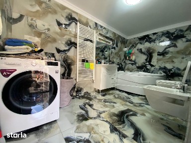 DE VINZARE CASA IN GALATI STRADA UNIRII