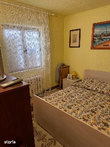 Apartament Macilor