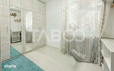 Apartament cu 2 camere in Manastur zona Piata Flora