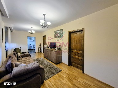 0% Comision | Casă renovata | 570 mp teren I zona Bai