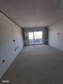 De Vanzare apartamente de 2 camere Semifinisate/ Bloc Nou strada Venus