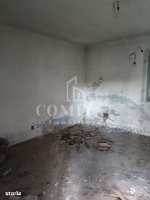Casa individuală la preț bun | zona centrală Apahida